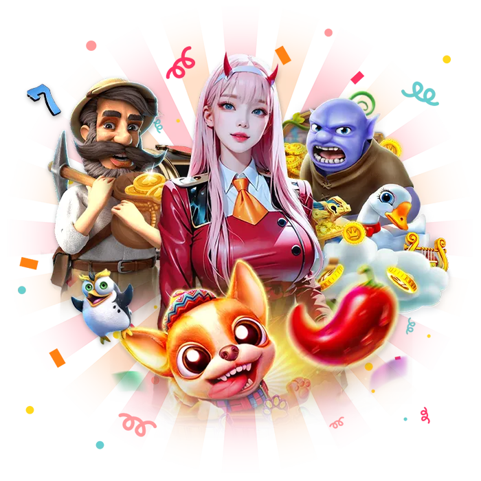 manee 168 เกมสล็อต