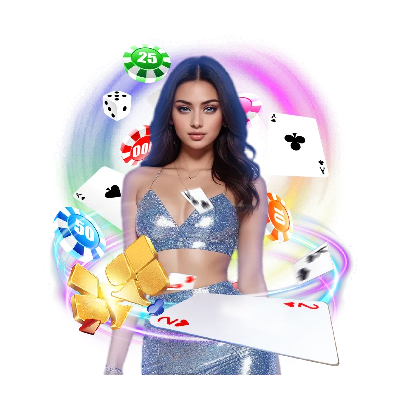 manee-168 app