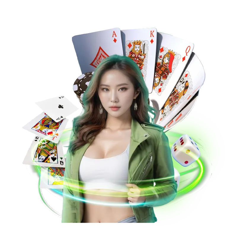 manee-168 โปรแรง