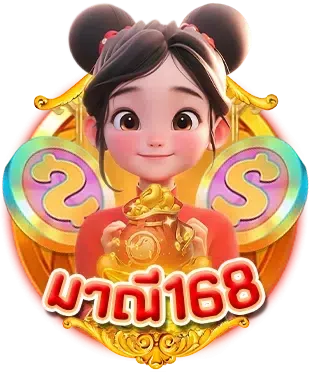 manee168